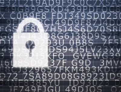 Digitale Transformation der Food Supply Chain mit Fokus auf Blockchain und Cybersecurity, Bild: kentoh / Fotolia.com Digitale Transformation der Food Supply Chain mit Fokus auf Blockchain und Cybersecurity