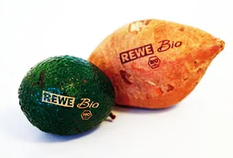 laserbeschriftung-obst-gemuese-bluhm-systeme.jpg