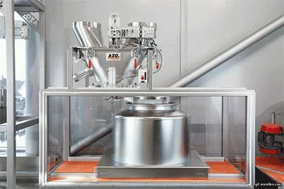 azo-cleandock-vollansicht.gif azo-cleandock-vollansicht.gif