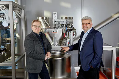 azo-thomas-stumpf-frank-pahl.jpg azo-thomas-stumpf-frank-pahl.jpg