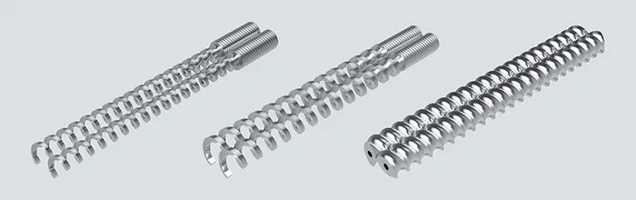 fette-compacting-fecps-dosierung.jpg fette-compacting-fecps-dosierung.jpg