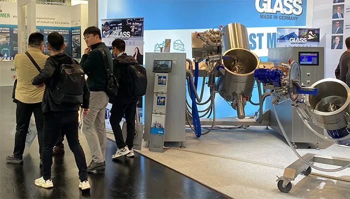 powtech-2023-fachbesucher.jpg powtech-2023-fachbesucher.jpg