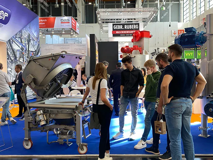 powtech-2023-messeimpression.jpg powtech-2023-messeimpression.jpg
