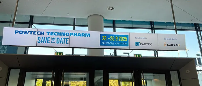 powtech-technopharm-savethedate.jpg powtech-technopharm-savethedate.jpg