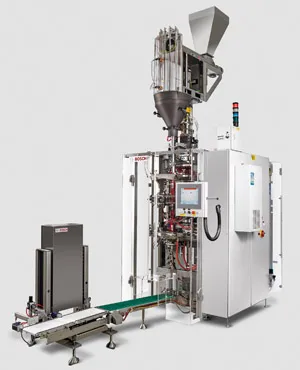 vertikale_schlauchbeutelmaschine_bosch_packaging.jpg