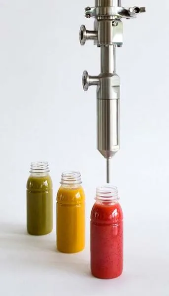 viscotec-smoothies-abfuellen-abfuellpumpe_0.jpg
