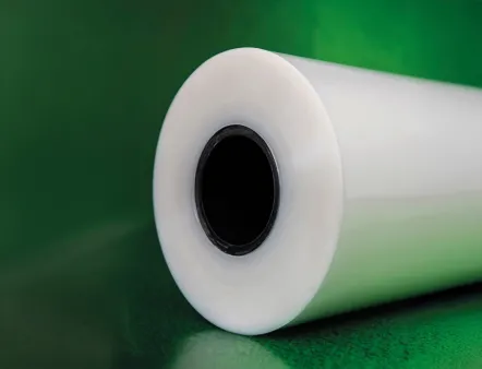 SÜDPACK ist ein international führender Hersteller von Hochleistungsfolien für Lebensmittel-, Non-Food- und Medizingüterverpackungen sowie technische Anwendungen.