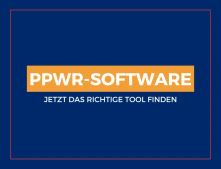 Der Software-Vergleich über Matchilla ist für LMV-online.de Leser kostenlos und unverbindlich